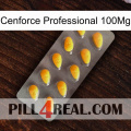 Cenforce Professional 100Mg cialis1